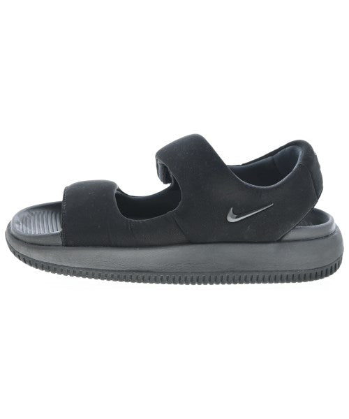 NIKE รองเท้าแตะ