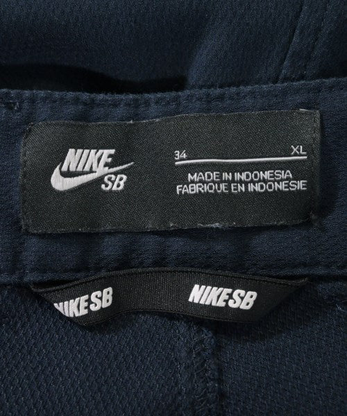 NIKE กางเกง อื่น