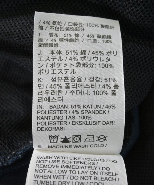 NIKE กางเกง อื่น