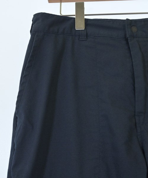 NIKE กางเกง อื่น