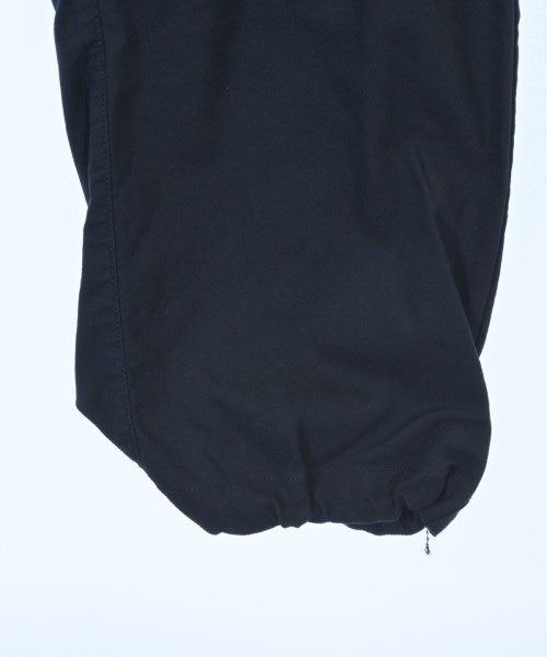 NIKE กางเกง อื่น