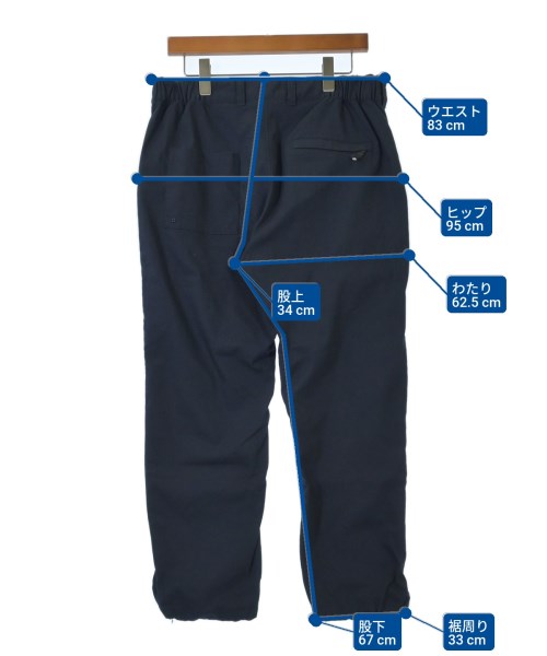 NIKE กางเกง อื่น