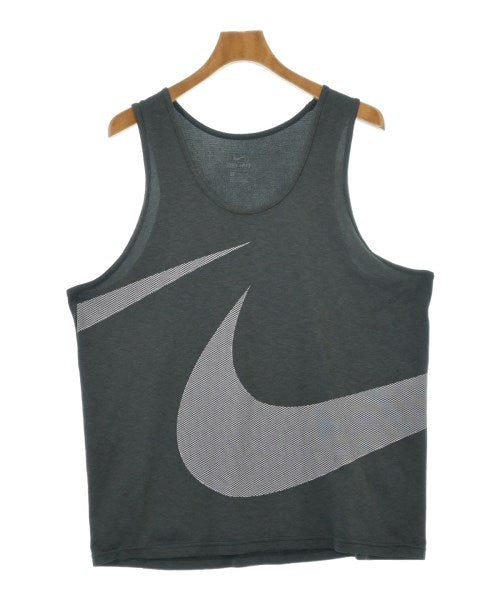 NIKE เสื้อกล้าม