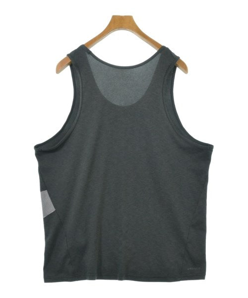 NIKE เสื้อกล้าม