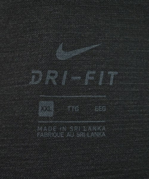 NIKE เสื้อกล้าม