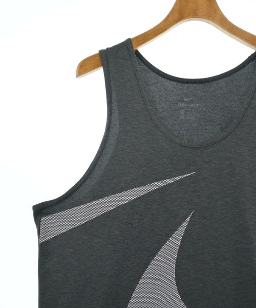 NIKE เสื้อกล้าม