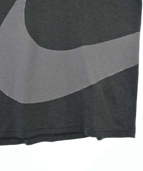 NIKE เสื้อกล้าม