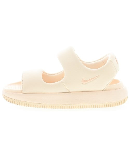 NIKE รองเท้าแตะ