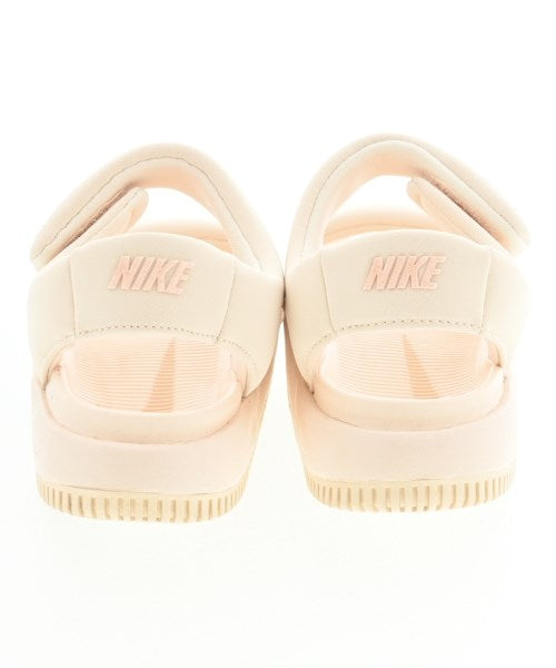 NIKE รองเท้าแตะ