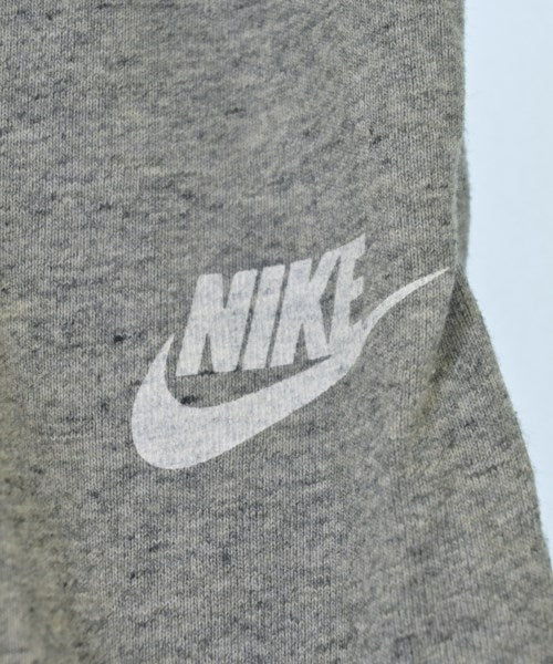 NIKE กางเกงวอร์ม