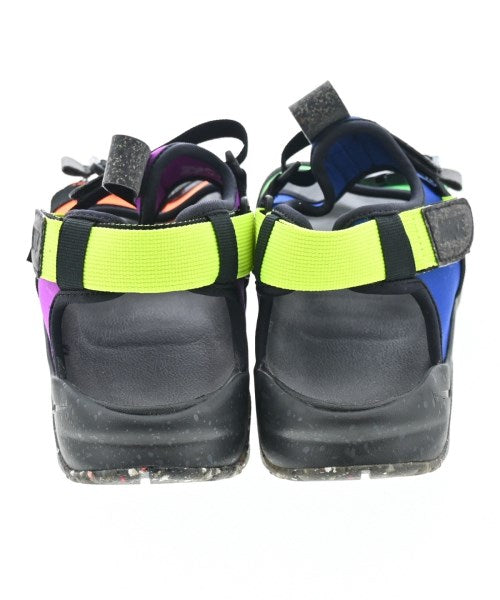 NIKE รองเท้าแตะ