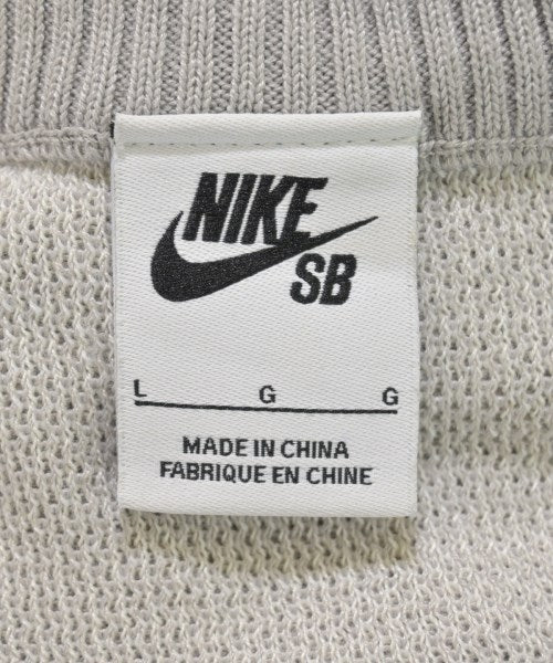 NIKE เสื้อกันหนาว