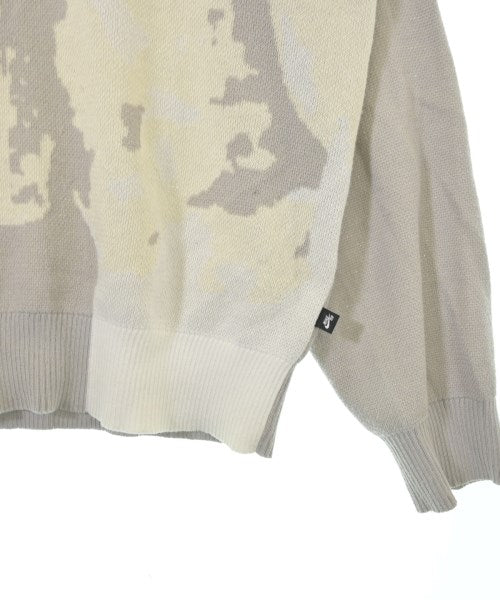 NIKE เสื้อกันหนาว