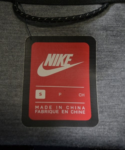 NIKE แจ็คเก็ตเบลาส์ อื่น