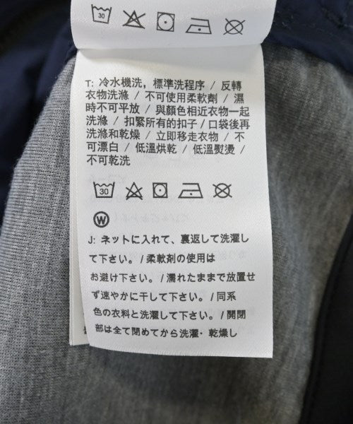 NIKE แจ็คเก็ตเบลาส์ อื่น