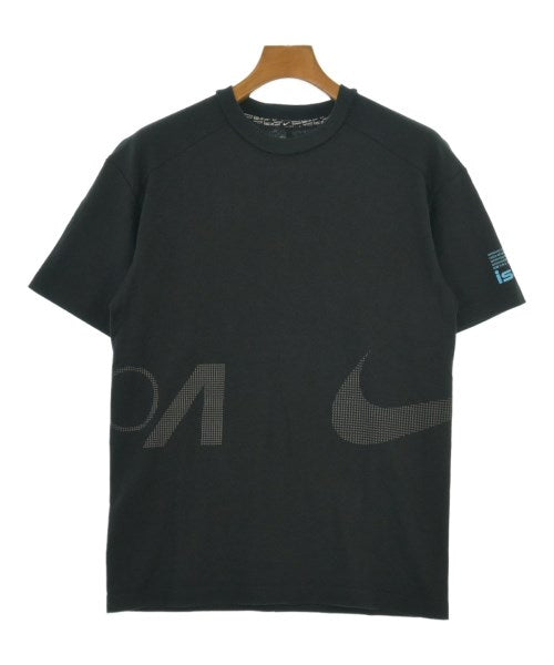 NIKE เสื้อยืด/เสื้อท็อปส์