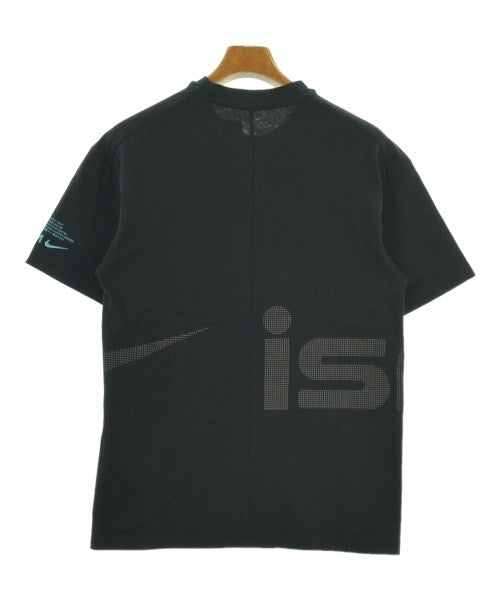NIKE เสื้อยืด/เสื้อท็อปส์