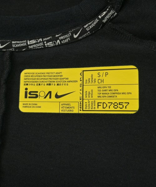NIKE เสื้อยืด/เสื้อท็อปส์