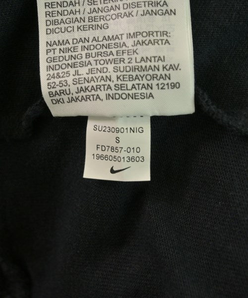 NIKE เสื้อยืด/เสื้อท็อปส์