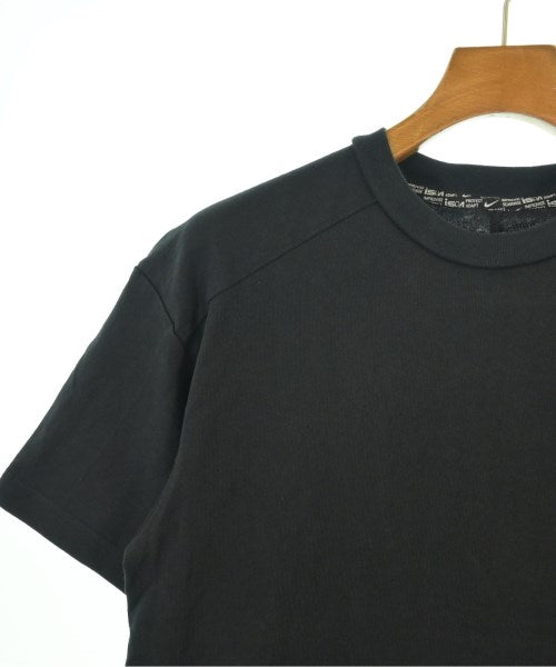 NIKE เสื้อยืด/เสื้อท็อปส์