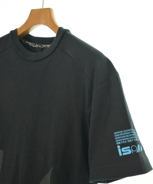 NIKE เสื้อยืด/เสื้อท็อปส์
