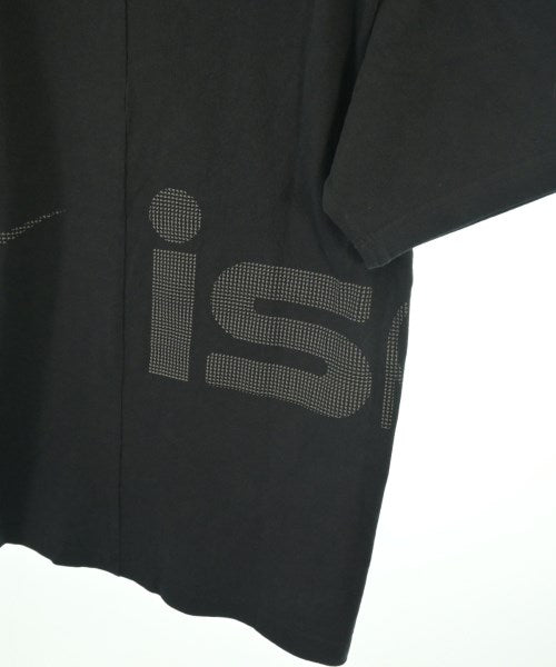 NIKE เสื้อยืด/เสื้อท็อปส์