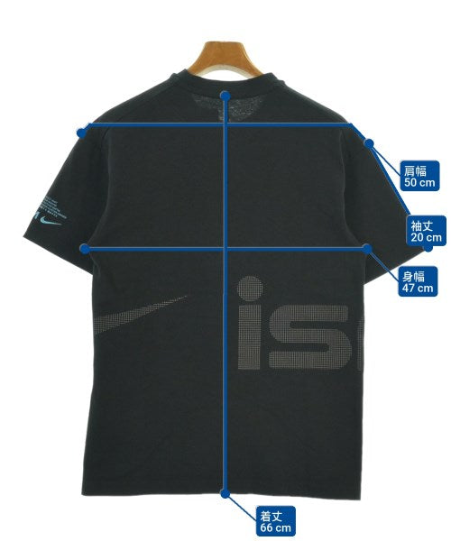 NIKE เสื้อยืด/เสื้อท็อปส์