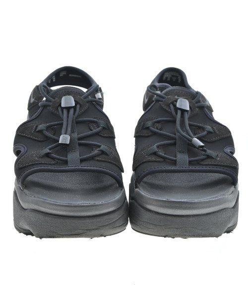 NIKE รองเท้าแตะ