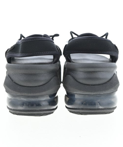NIKE รองเท้าแตะ