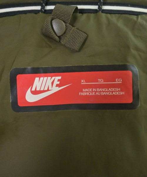 NIKE แจ็คเก็ตเบลาส์ อื่น