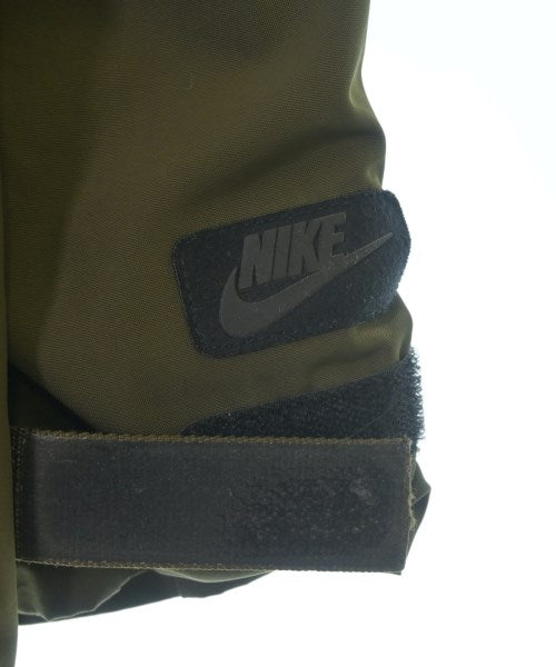 NIKE แจ็คเก็ตเบลาส์ อื่น