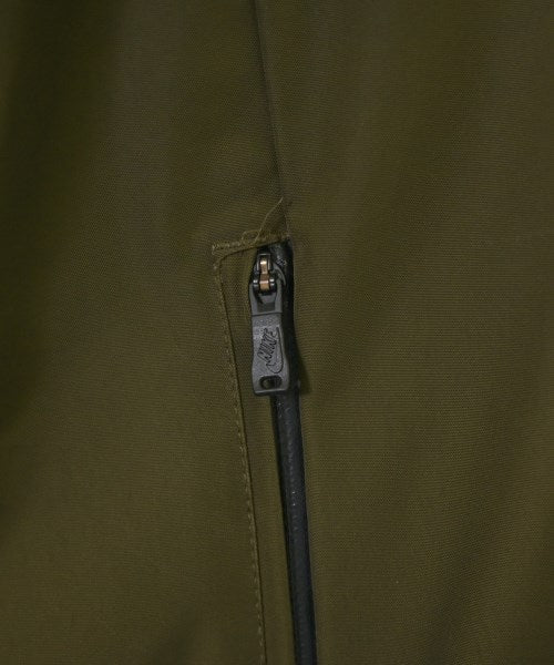 NIKE แจ็คเก็ตเบลาส์ อื่น