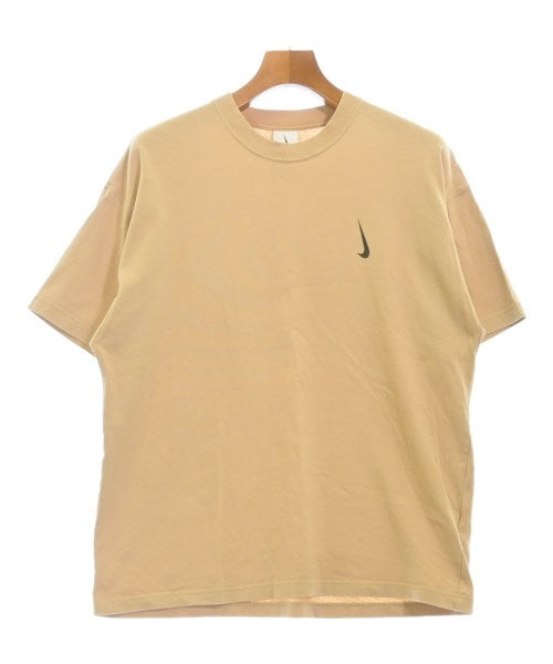 NIKE เสื้อยืด/เสื้อท็อปส์