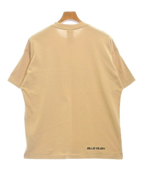 NIKE เสื้อยืด/เสื้อท็อปส์