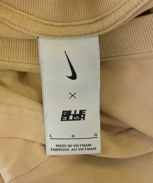 NIKE เสื้อยืด/เสื้อท็อปส์