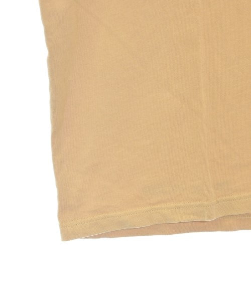 NIKE เสื้อยืด/เสื้อท็อปส์