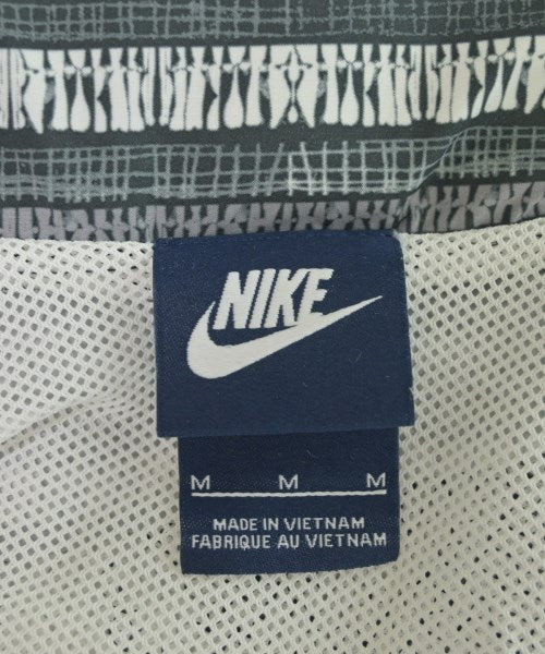 NIKE แจ็คเก็ตเบลาส์ อื่น