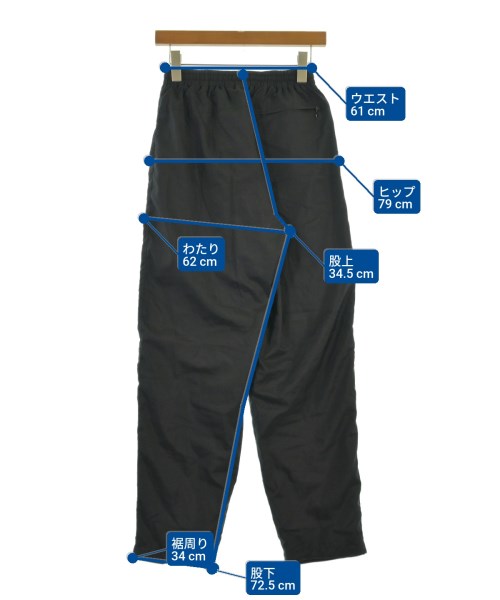NIKE กางเกง อื่น
