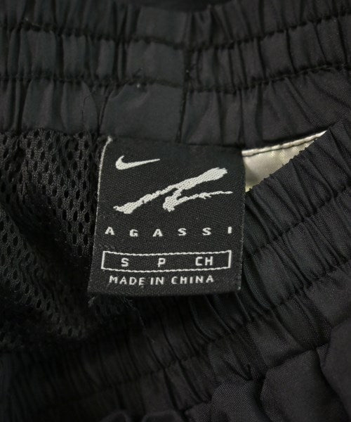 NIKE กางเกง อื่น