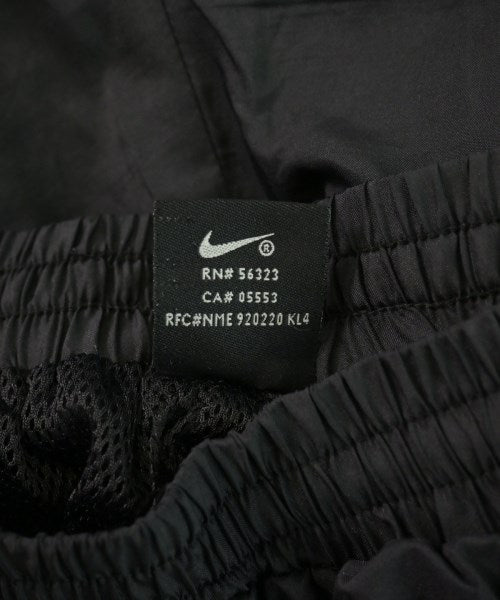 NIKE กางเกง อื่น