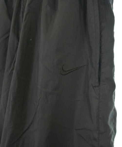NIKE กางเกง อื่น