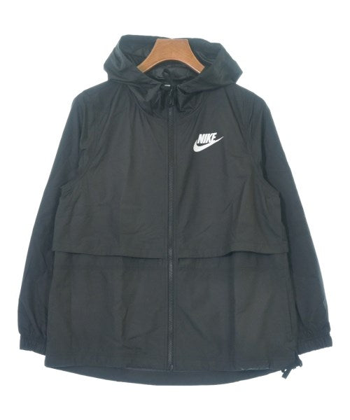 NIKE แจ็คเก็ตเบลาส์ อื่น