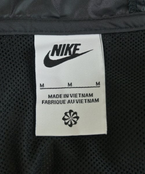 NIKE แจ็คเก็ตเบลาส์ อื่น