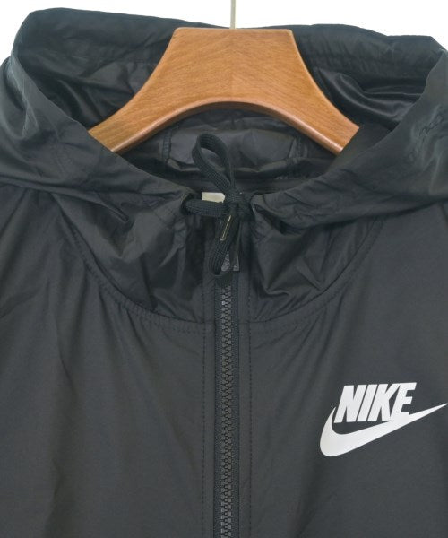NIKE แจ็คเก็ตเบลาส์ อื่น