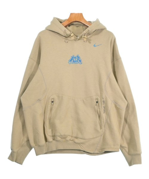 OFF-WHITE เสื้อฮู้ด