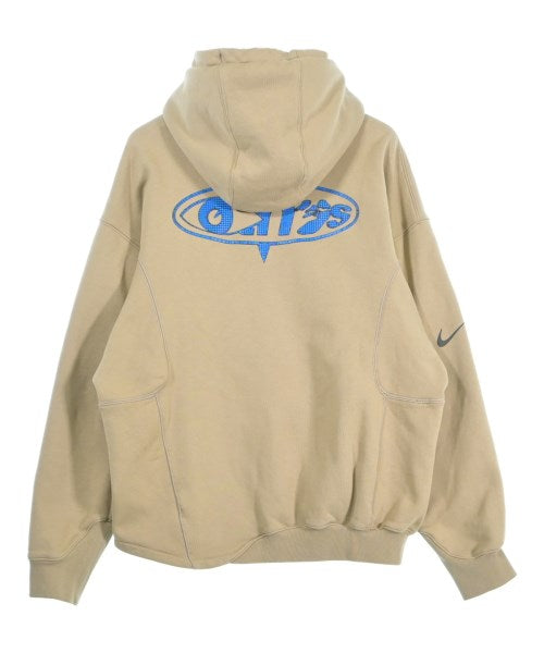 OFF-WHITE เสื้อฮู้ด