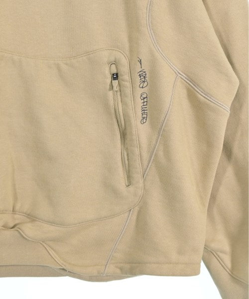 OFF-WHITE เสื้อฮู้ด