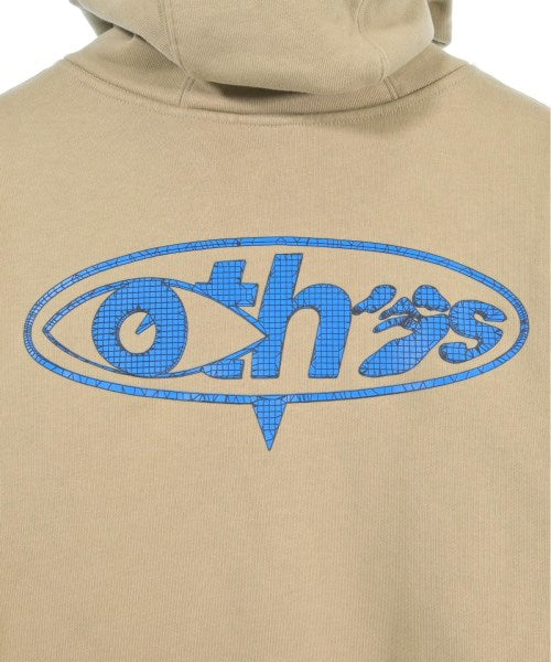 OFF-WHITE เสื้อฮู้ด