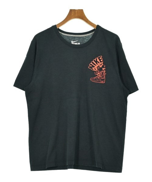 NIKE เสื้อยืด/เสื้อท็อปส์