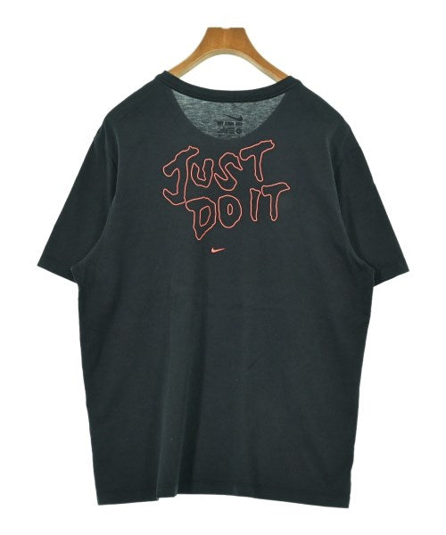 NIKE เสื้อยืด/เสื้อท็อปส์